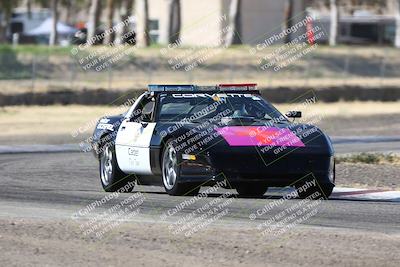 media/Jun-09-2024-Nasa (Sun) [[eddd4b6f20]]/Time Trial/Session 1 (Sweeper)/